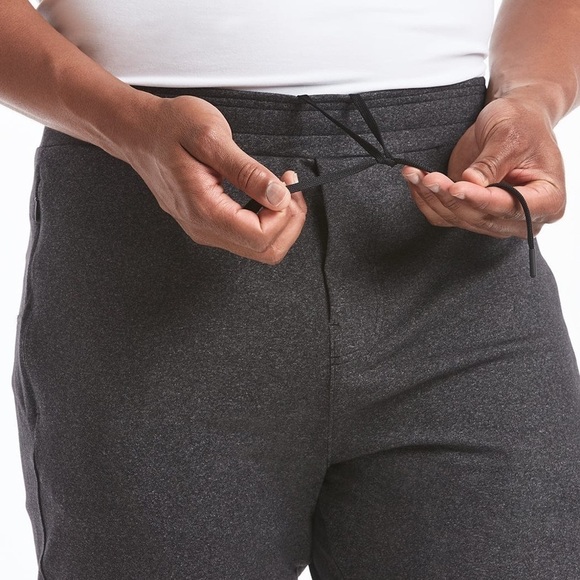 Public Rec All Day Every Day Shorts - Picture 3 of 14